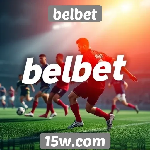 Impacto das promoções em usuários do belbet
