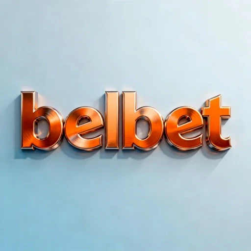 belbet